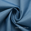 Coating Blackout Curtain Fabric